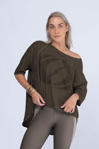 Raglan Tshirt
