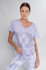 Light Lilac