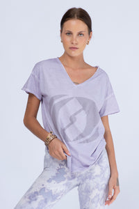 V neck Tshirt