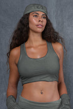 Bra