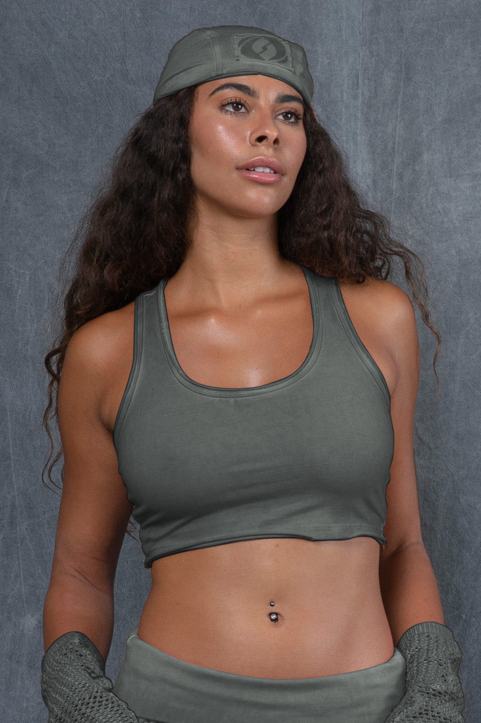 Bra