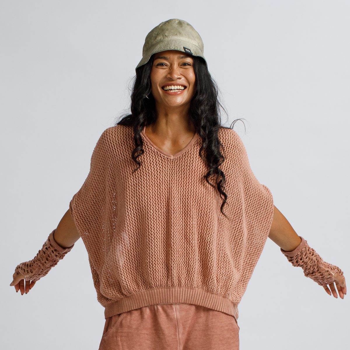Salsation Wear | Made for Movement, Worn Anywhere – Salsation Limited Salsation Wear | Made for Movement, Worn Anywhere – Salsation Limited