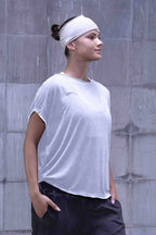 Oversized tshirt