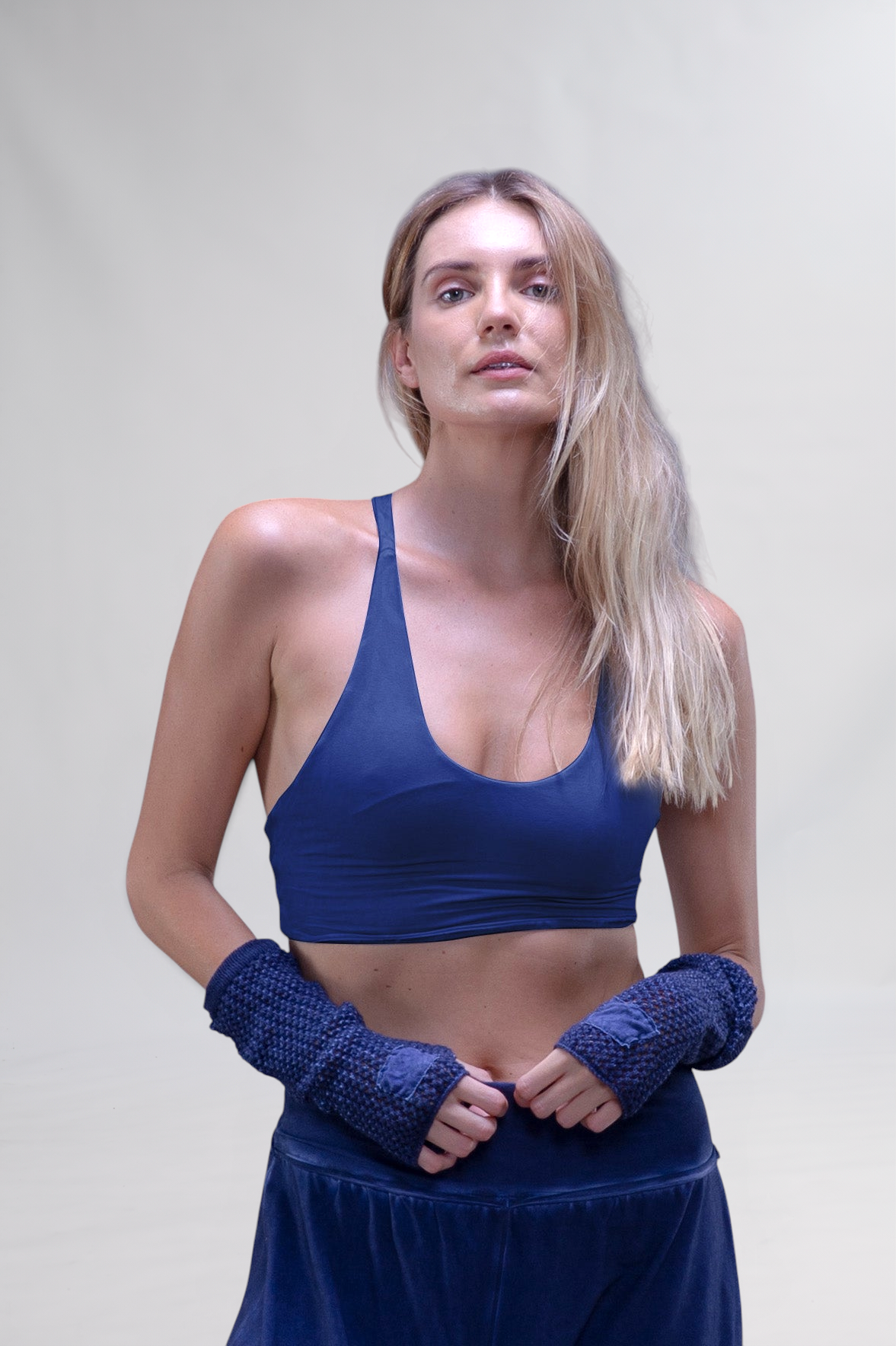 サルセーション　Criss cross bra Criss-cross bra | Salsation Wear – Salsation Limited