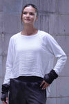 Baseball's style tshirt