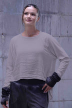 Baseball's style tshirt