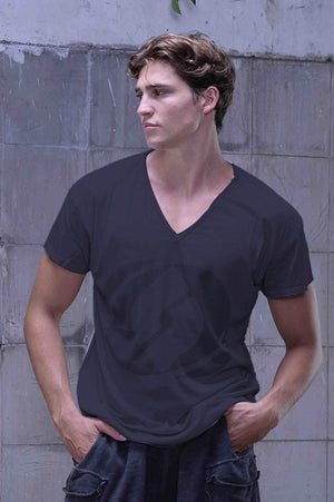 V-Tshirt