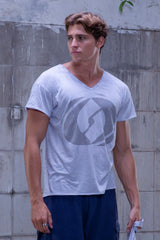 V-Tshirt