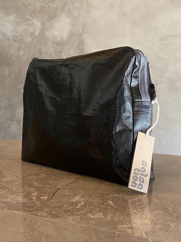 Bag for Wet items