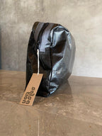 Bag for Wet items