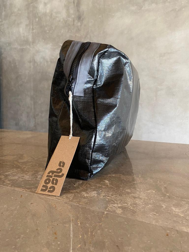 Bag for Wet items