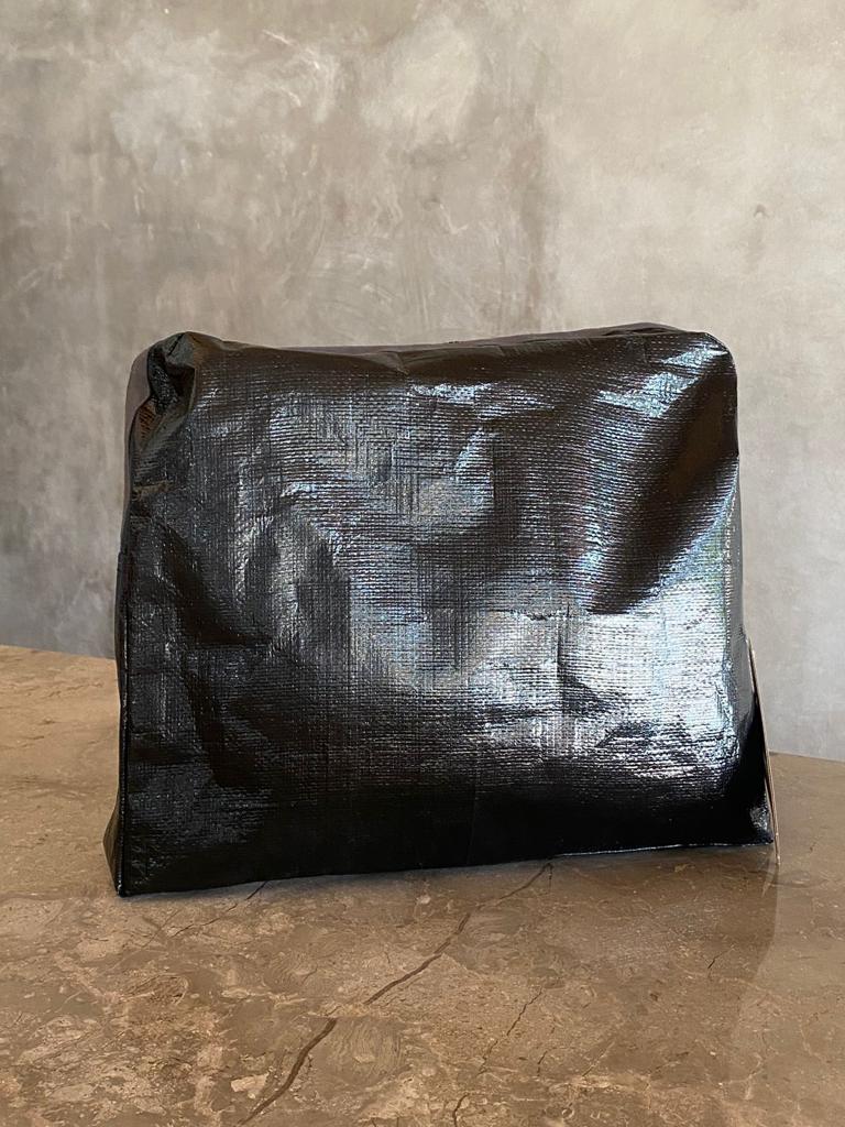 Bag for Wet items