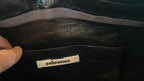 Bag for Wet items