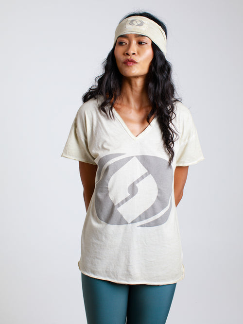 V-Tshirt