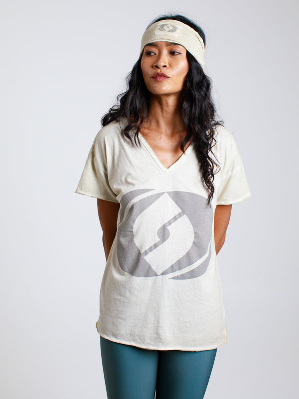 V-Tshirt