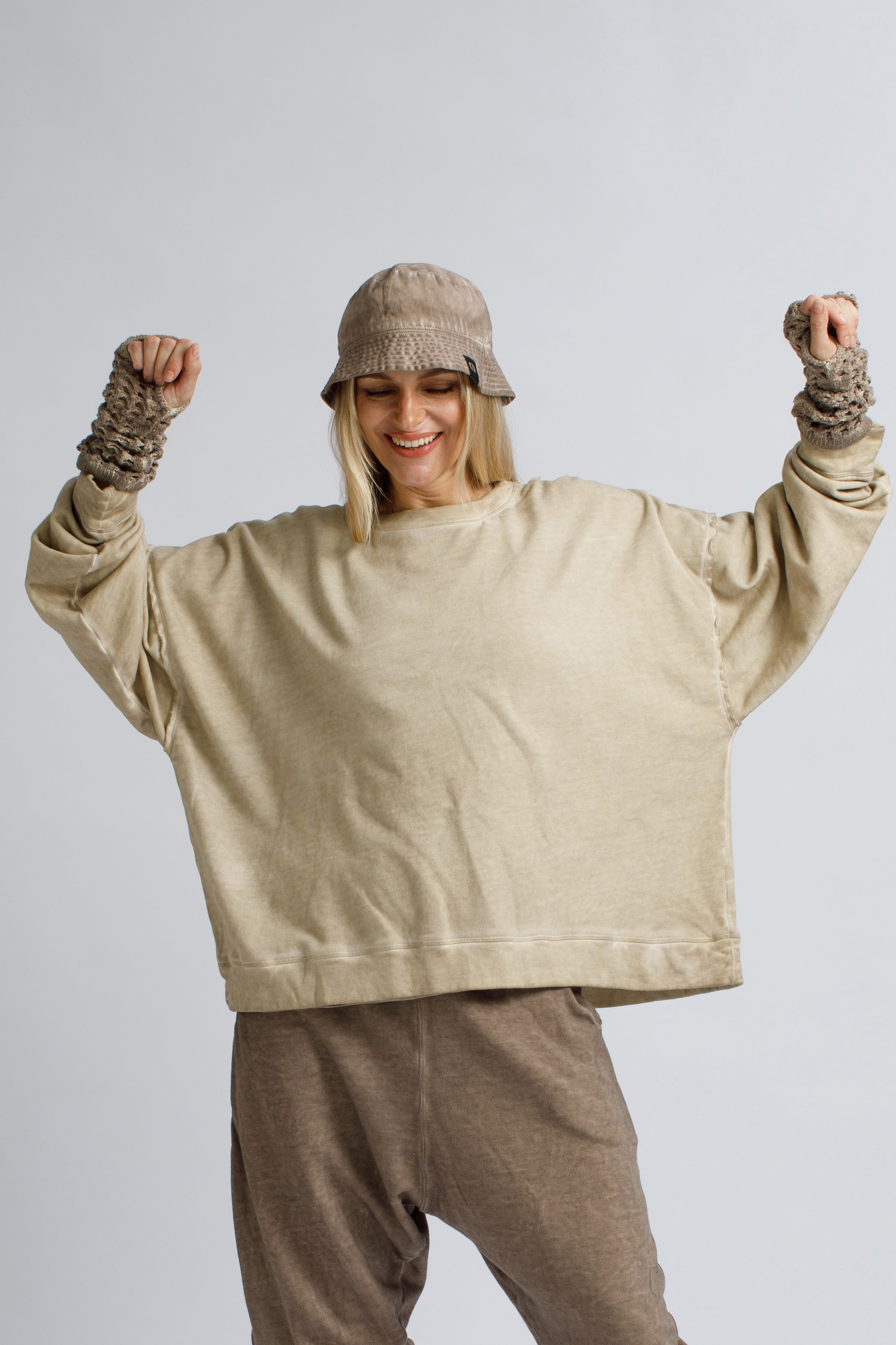 Angora