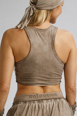 Light Brown