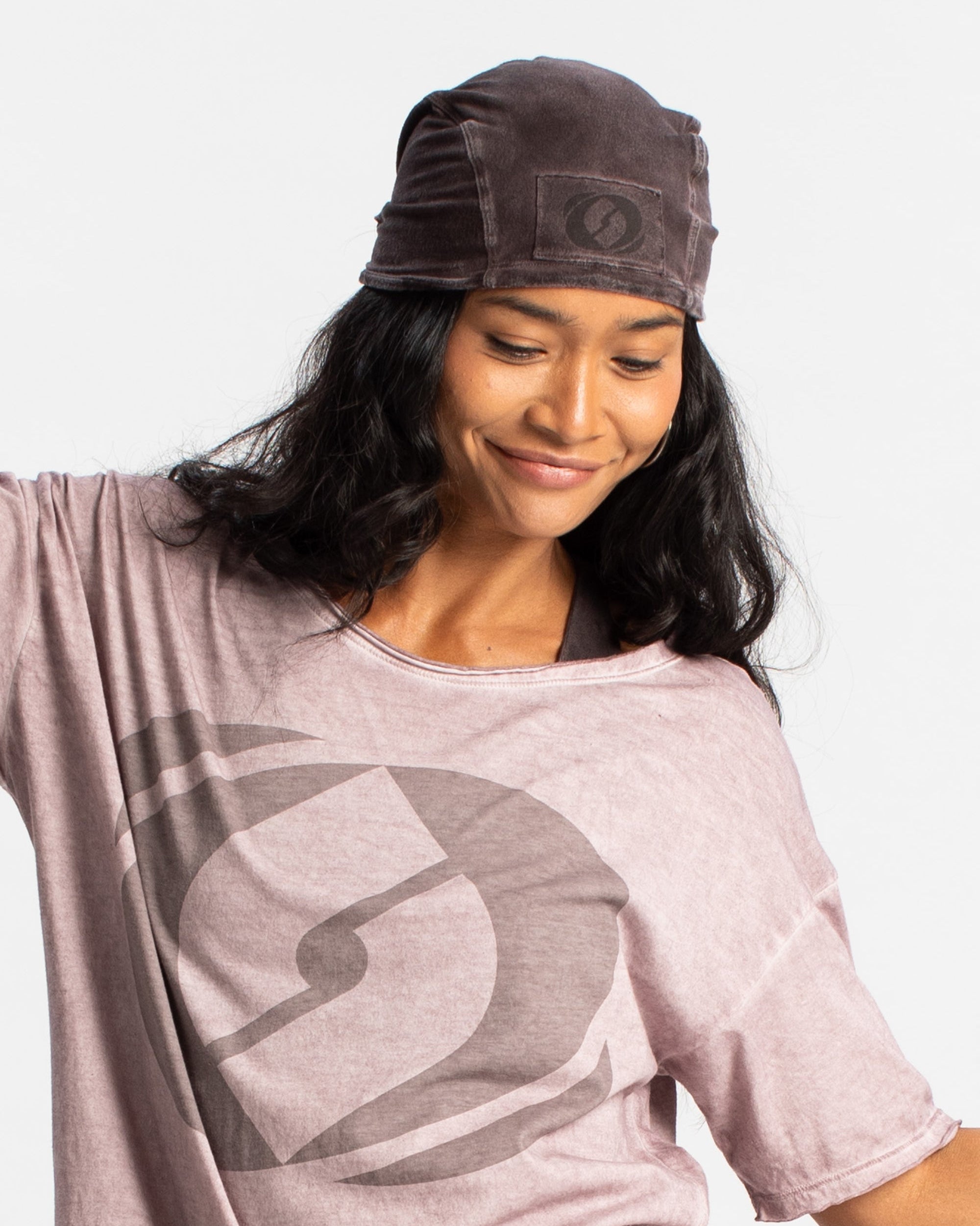Bandana Hat | Salsation Wear – Salsation Limited