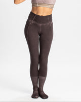 Dark Aubergine