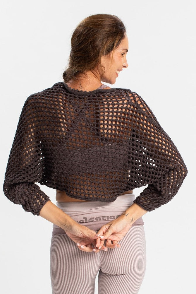 SALSATION WEAR　Vニット Salsation Wear | Made for Movement, Worn Anywhere – Salsation Limited