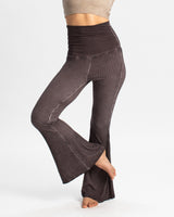 Dark Aubergine