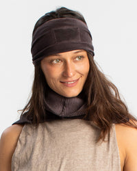Head band