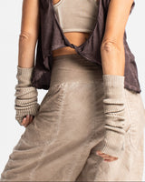 Sand