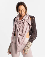 Light Aubergine