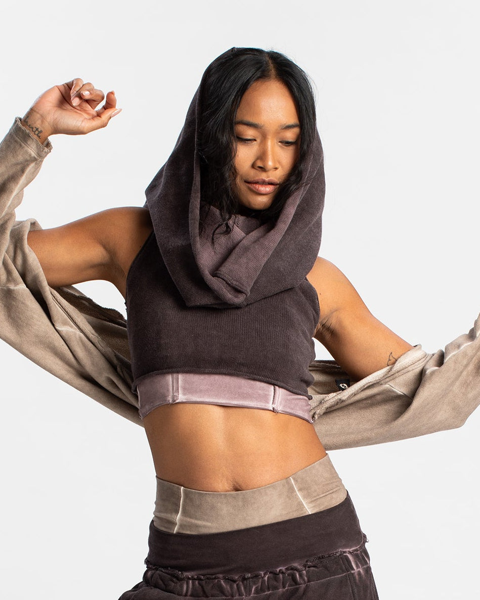 Salsation Wear | Made for Movement, Worn Anywhere – Salsation Limited