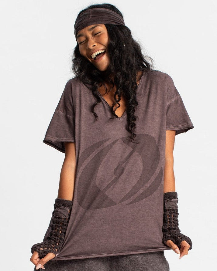 V-Tshirt | Salsation Wear – Salsation Limited