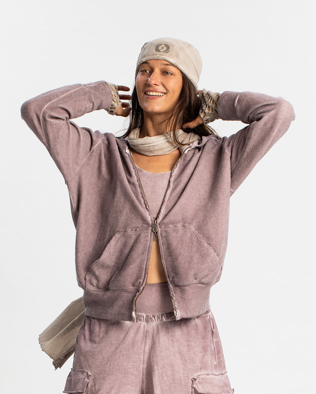 Salsation Wear | Made for Movement, Worn Anywhere – Salsation Limited