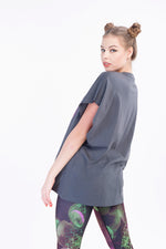 Women Unite Relaxed Tee