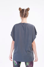 Women Unite Relaxed Tee