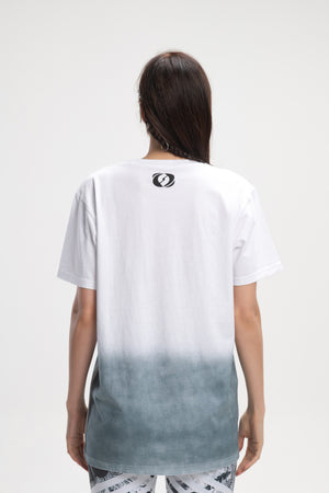 Sea Waves Tee