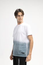Sea Waves Tee