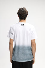 Sea Waves Tee