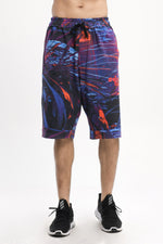Follow your passion Shorts