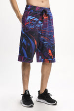 Follow your passion Shorts