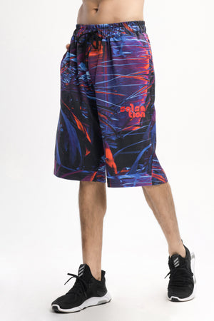 Follow your passion Shorts