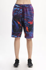 Follow your passion Shorts