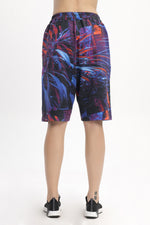 Follow your passion Shorts