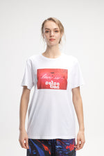 Love is Salsation T-shirt