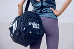 Salsation Duffel Bag