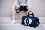 Salsation Duffel Bag