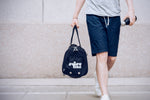 Salsation Duffel Bag