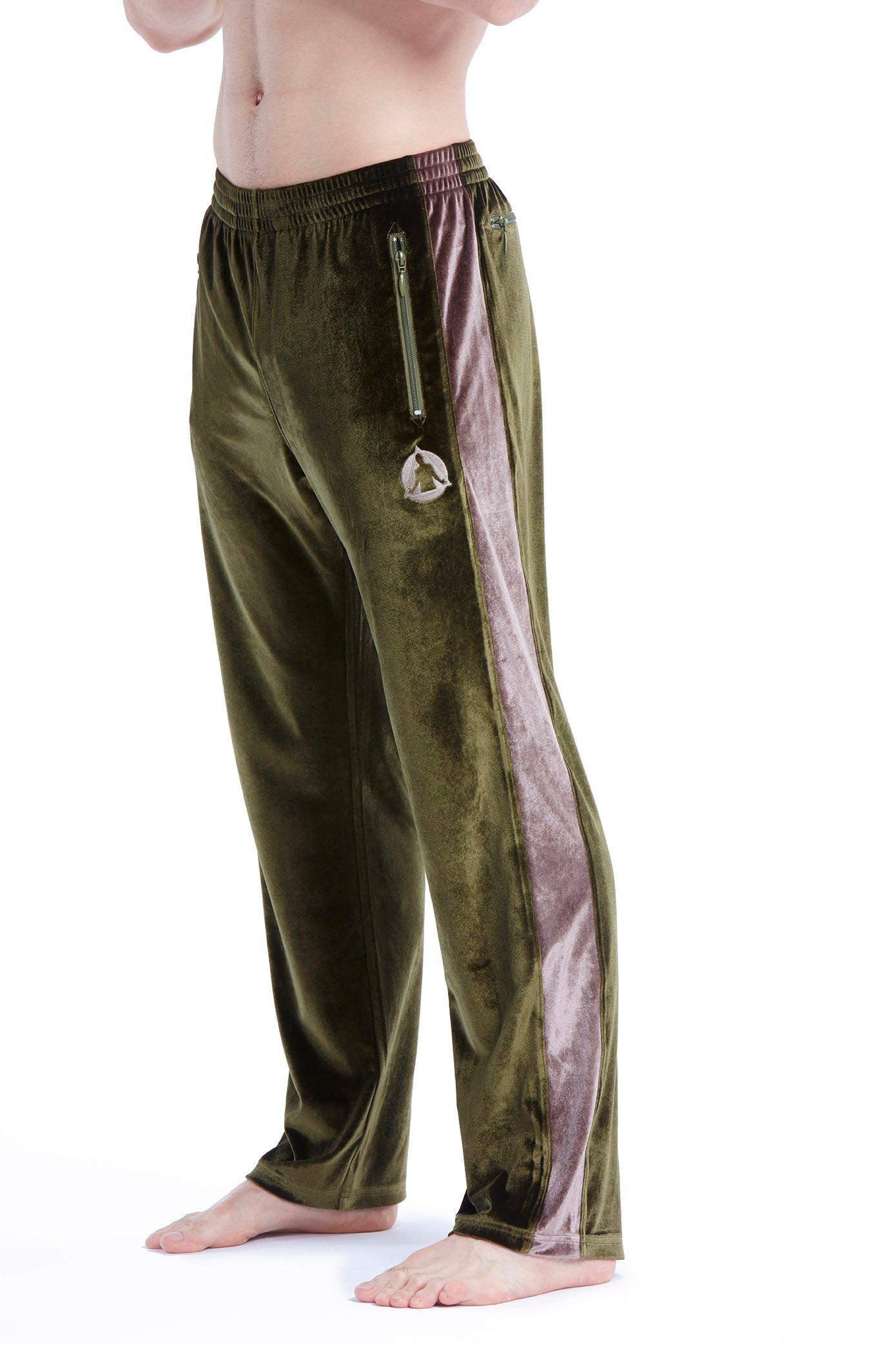 salsation jogger pants-