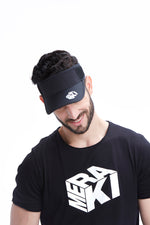 Meraki Sun Visor