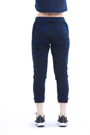 Move and Be Moved Joggers