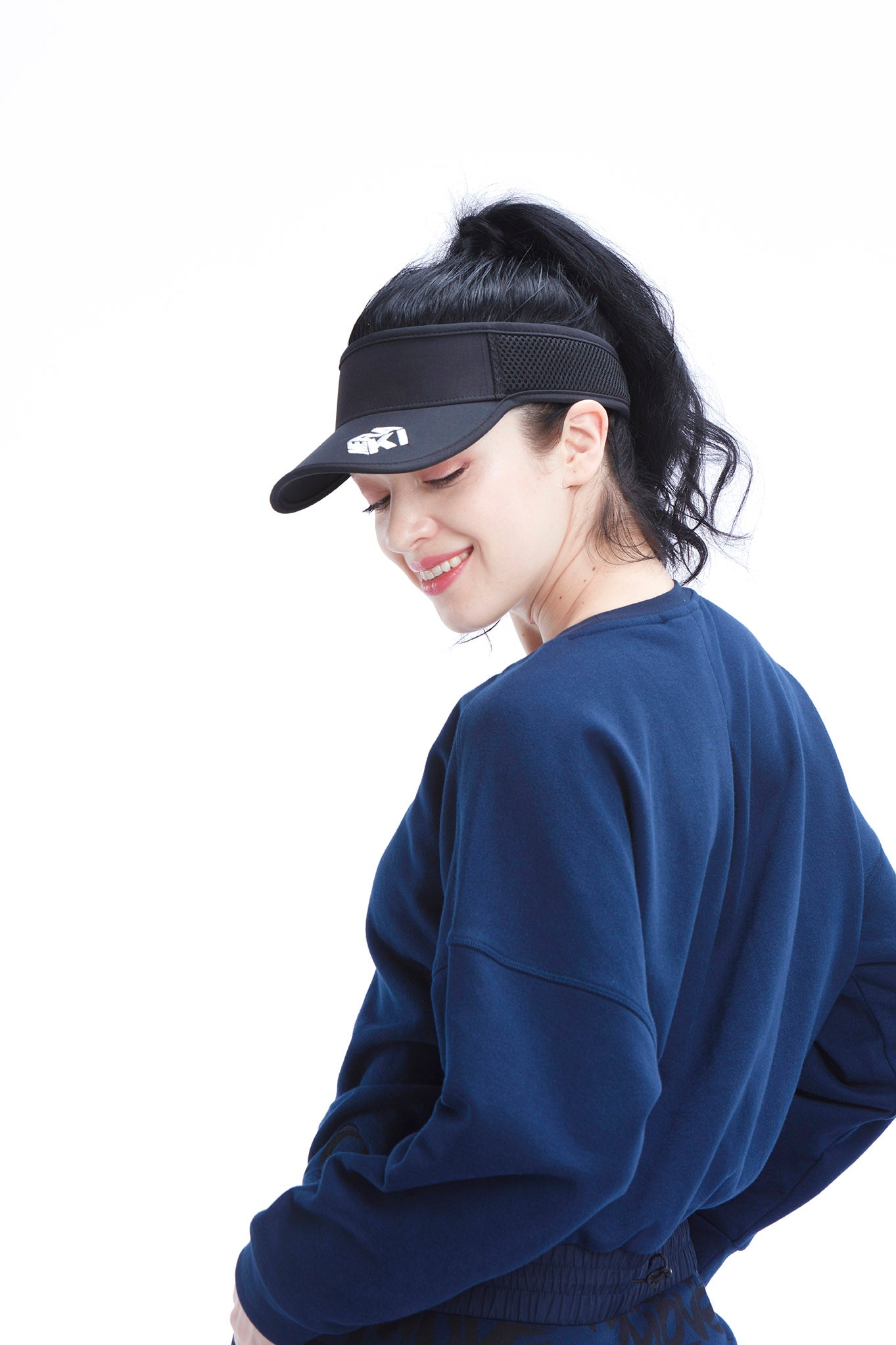 Meraki Sun Visor