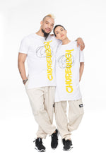Cargo Joggers